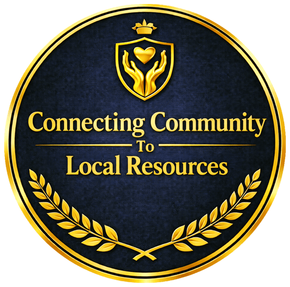 Connecting Port Orchard Community