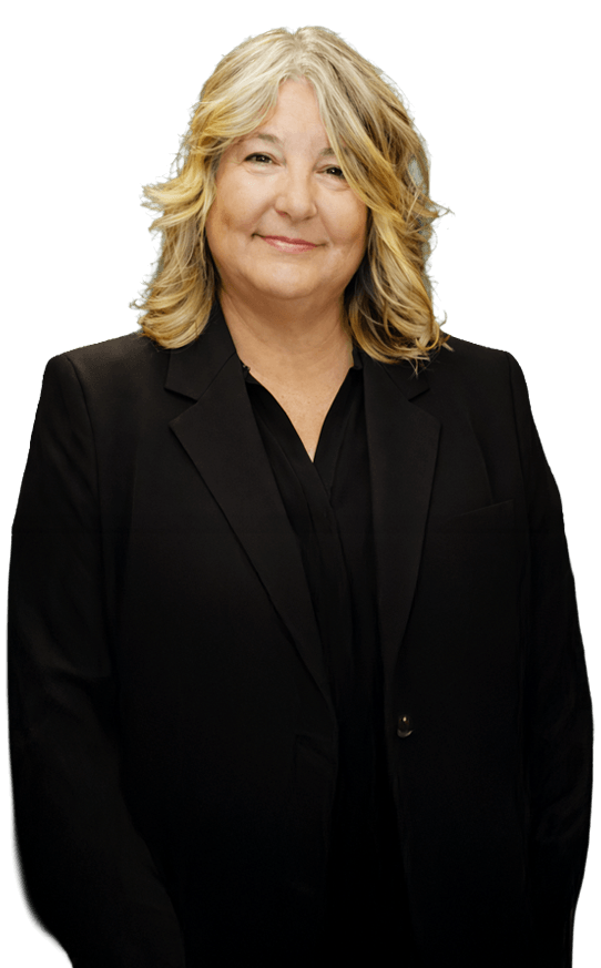 Wendy Wojtanowicz